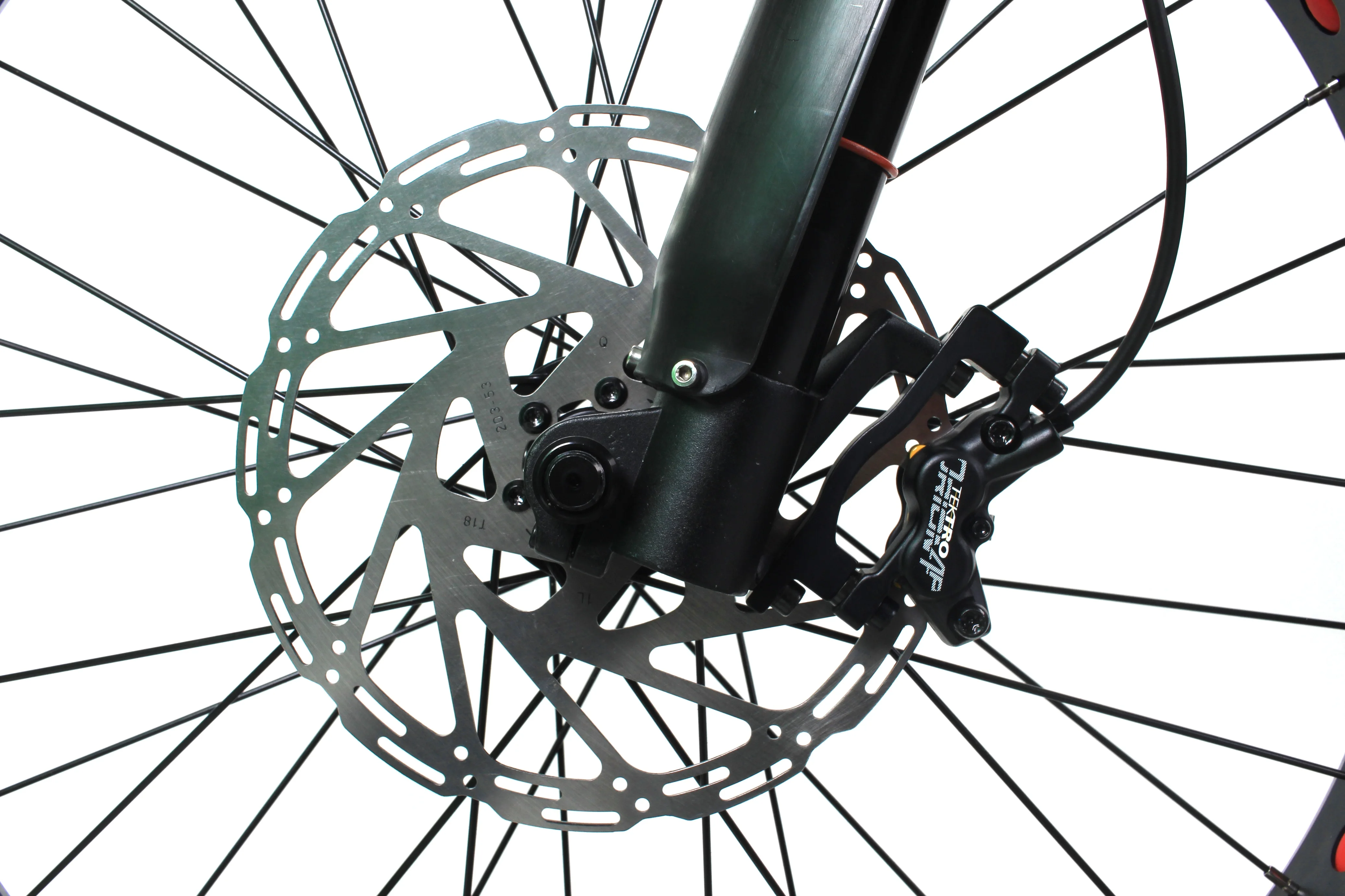 New Roarer  Bafang Mid Drive Motor M620 1000W Alloy Frame Electric Bike Electric 26 Inch Bicycle with Lithium Battery
