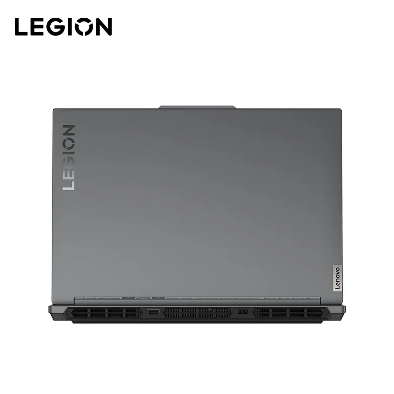 2024 Lenovo LEGION Y7000P Gaming Laptop 16 Inch 2.5K 165Hz Full Screen Notebook i7-14700HX 16GB 1TB RTX4060 Netbook Computer PC