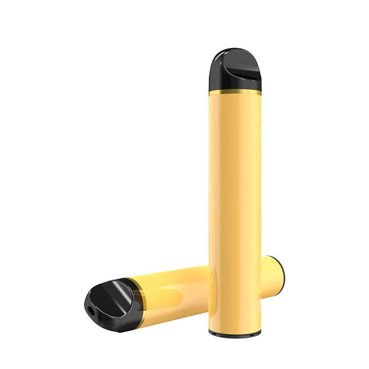 Недорогая электронная сигарета Vapeman Solo Plus 510 Cbd 1,4 мл, одноразовая батарея испарителя