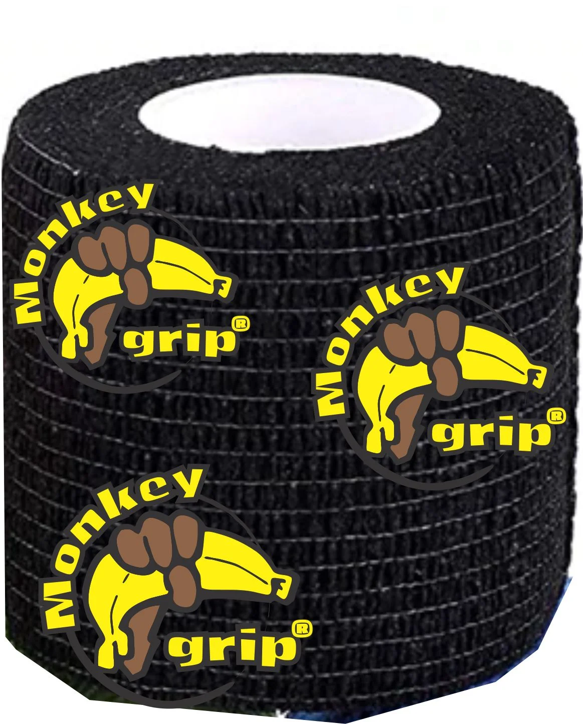 
Custom printing cohesive bandage Self adherent dressing nonwoven cohesive elastic bandge 