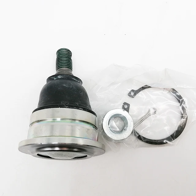 MB-4821 MASUMA авто системы Подвеса Ближнего Востока шаровой шарнир 40110-2S485 для Nissan Datsun Frontier D22 4WD