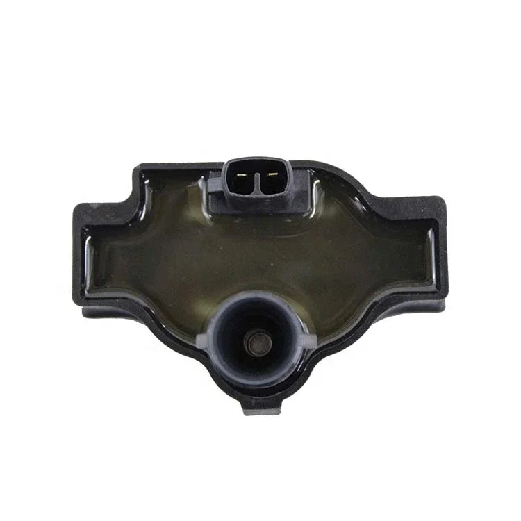 BUICH Brand wholesale price ignition coil for Janpanses Car Toyot a 90919-02197 19017119 90919-02208 19500-74040 coil ignition