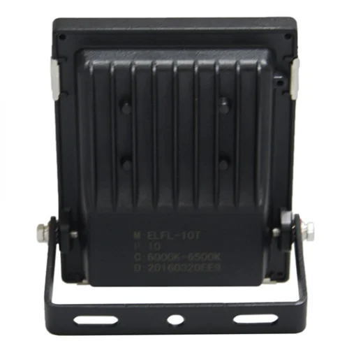 outdoor decorative soccer stadium sports field wholesale 50 w skd smart rgbw led flood light with sensor