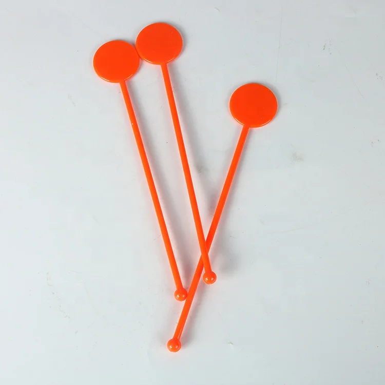 Новый стиль Экологически чистые вертикальные пластиковые шторы