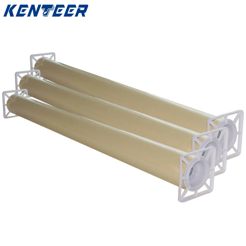 Hot sale PVC Cold Lamination Film Roll Glossy Transparent for Graphic Protection adhesive lamination film