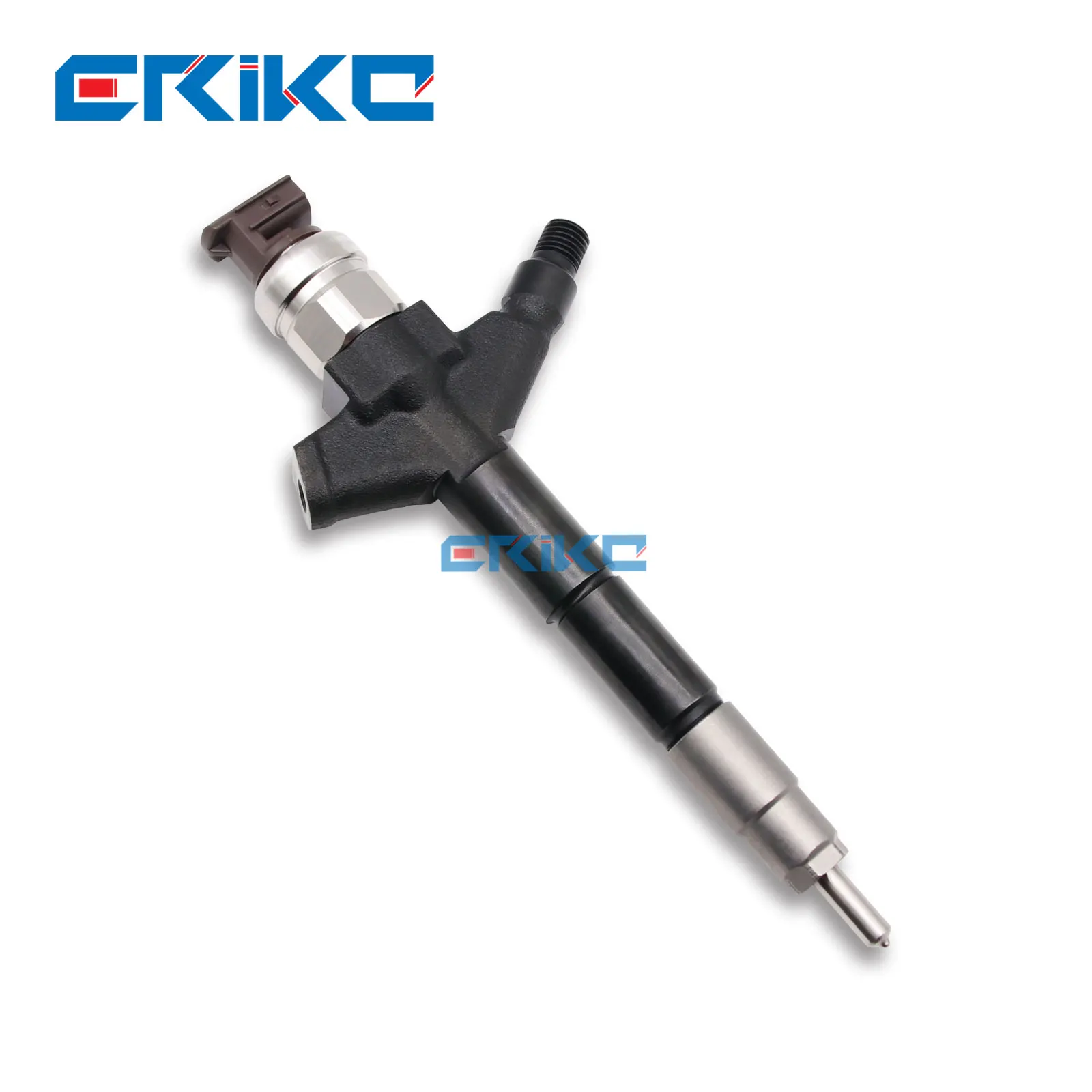 for Nissan 295050-1060 295050-1061 Diesel Fuel Injector 295050 1060 295050 1061 Auto Part Injector Nozzles 2950501060 2950501061
