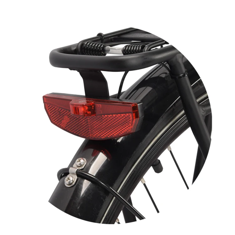 Tianjin Safeway 250w brushless motor electric city bike /women bike 26 inch light electric bike city /700C hidden battery e bike