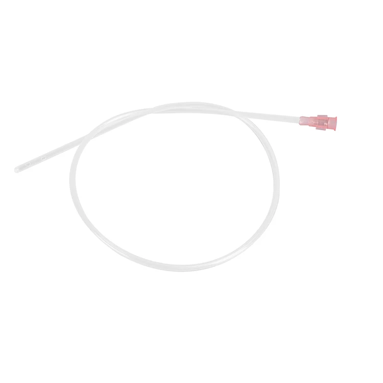 Cheap Price Canine Veterinary Artificial Insemination Dog Urinary Catheter