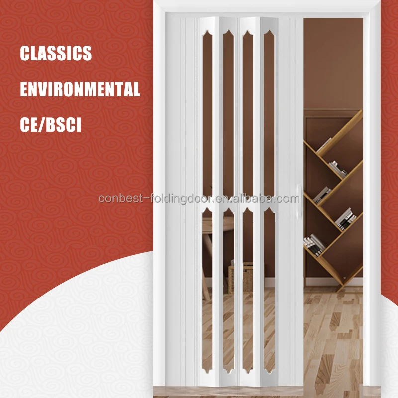 Bathroom door price india cheap pvc door china cheap