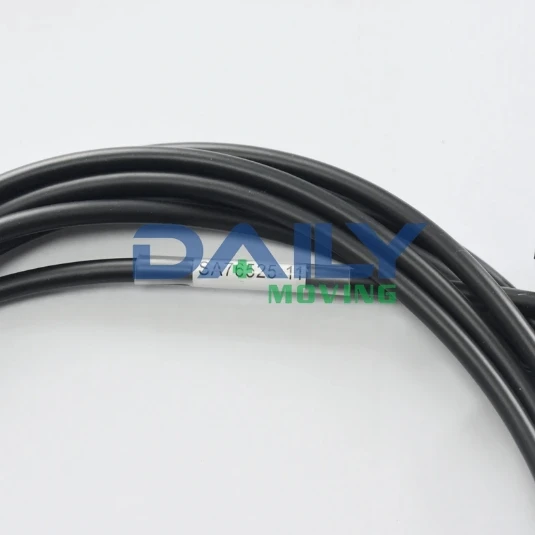 PG OEM Power Wheelchair Program Cable SA76525 for PG VR2 VSI with USB to RS232