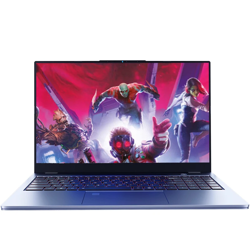 China Manufactory Ssd 15.6 Inchs In Bulk Cheapest Small Laptop