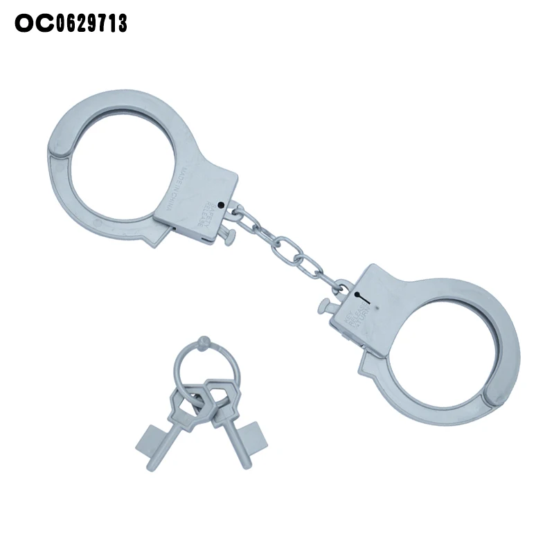Электрический пистолет портативная рация солдатские военные игрушки игровой набор для детей