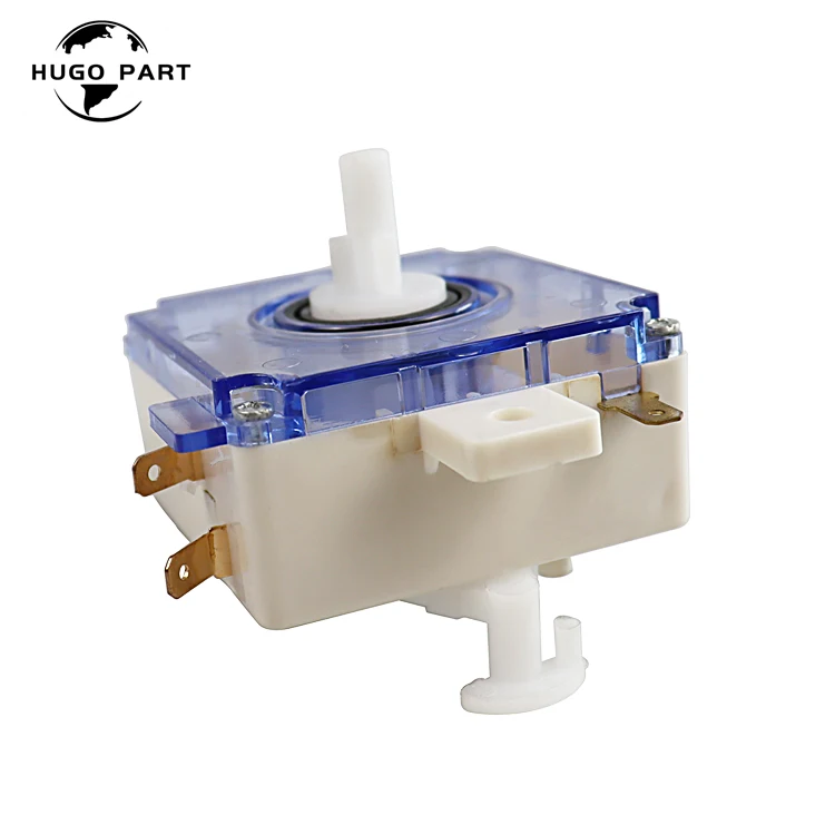 Factory Quality Washing Machine Timer Timer Washing Machine Parts