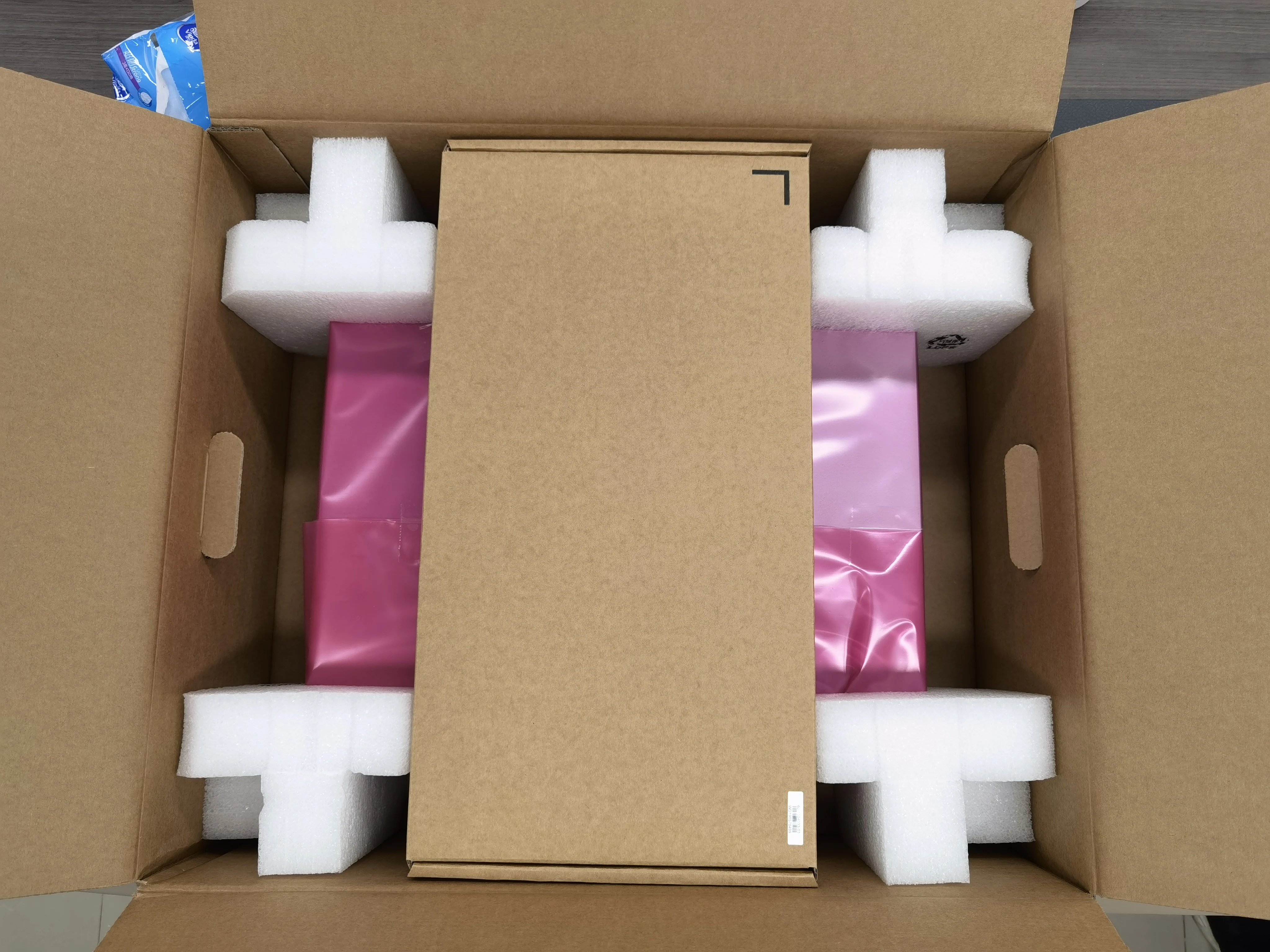 NEW Sealed Brocade G620 48x 32Gb SFP+ +4x QFlex FC Switch (24x 32G Active Ports)