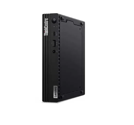 Len ovo ThinkCentre M60e крошечный