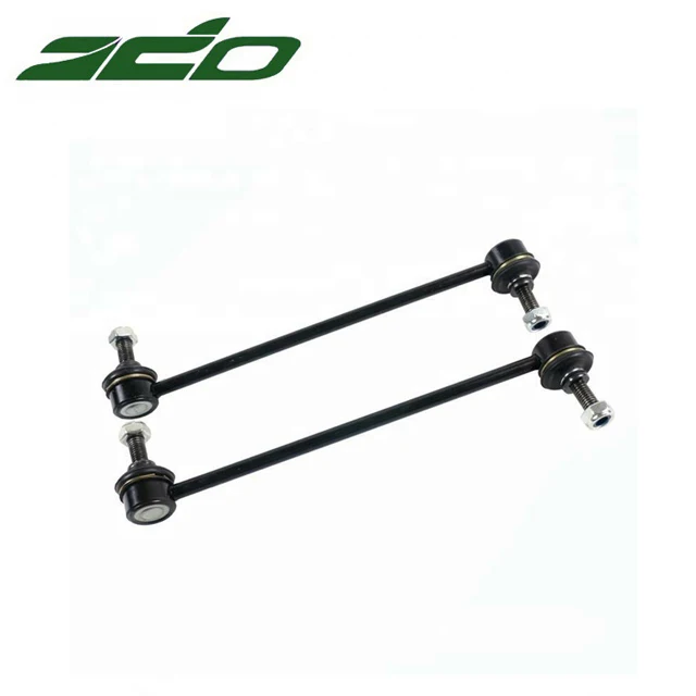ZDO Stabilizer Link for Ford MONDEO III Saloon B4Y 1127646 1 117 698 1 219 697