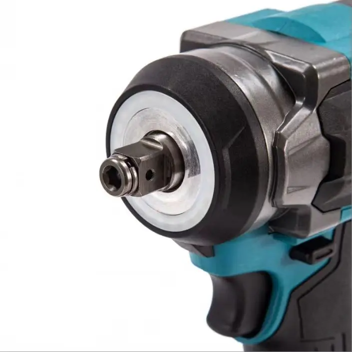 Lithium Battery Electric Drill Tool Set Screwdriver 21v High-power