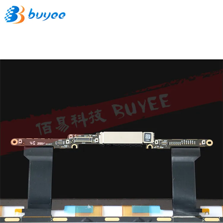 Ноутбук светодио дный экран LCD для MacBook Pro Retina