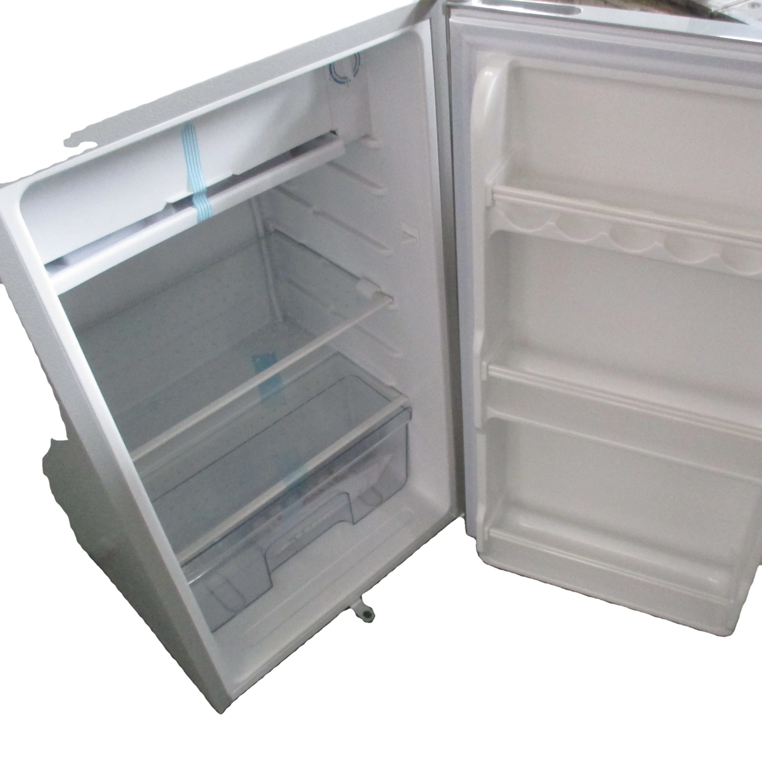 Служба контроля качества инспекции холодильника перед отправкой Служба контроля качества в Чжэцзяне