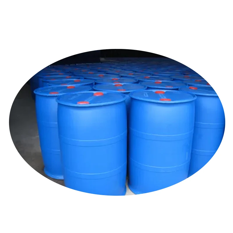 Заводская Упаковка барабана MEA химический моноэтанол Амин 99% высокое качество ОАЭ моноэтаноламин по низкой цене