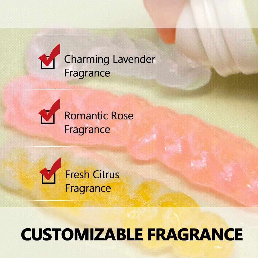 Private Label Gentle Effective Skin Organic Cleansing Foaming Fragrance Mousse Bath Perfume Foam Shower Gel Body Wash