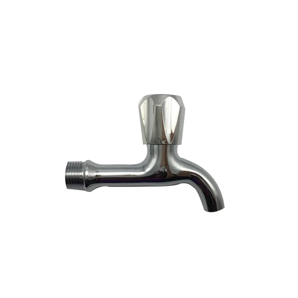 China high quality stainless steel 1\/2' bibcock