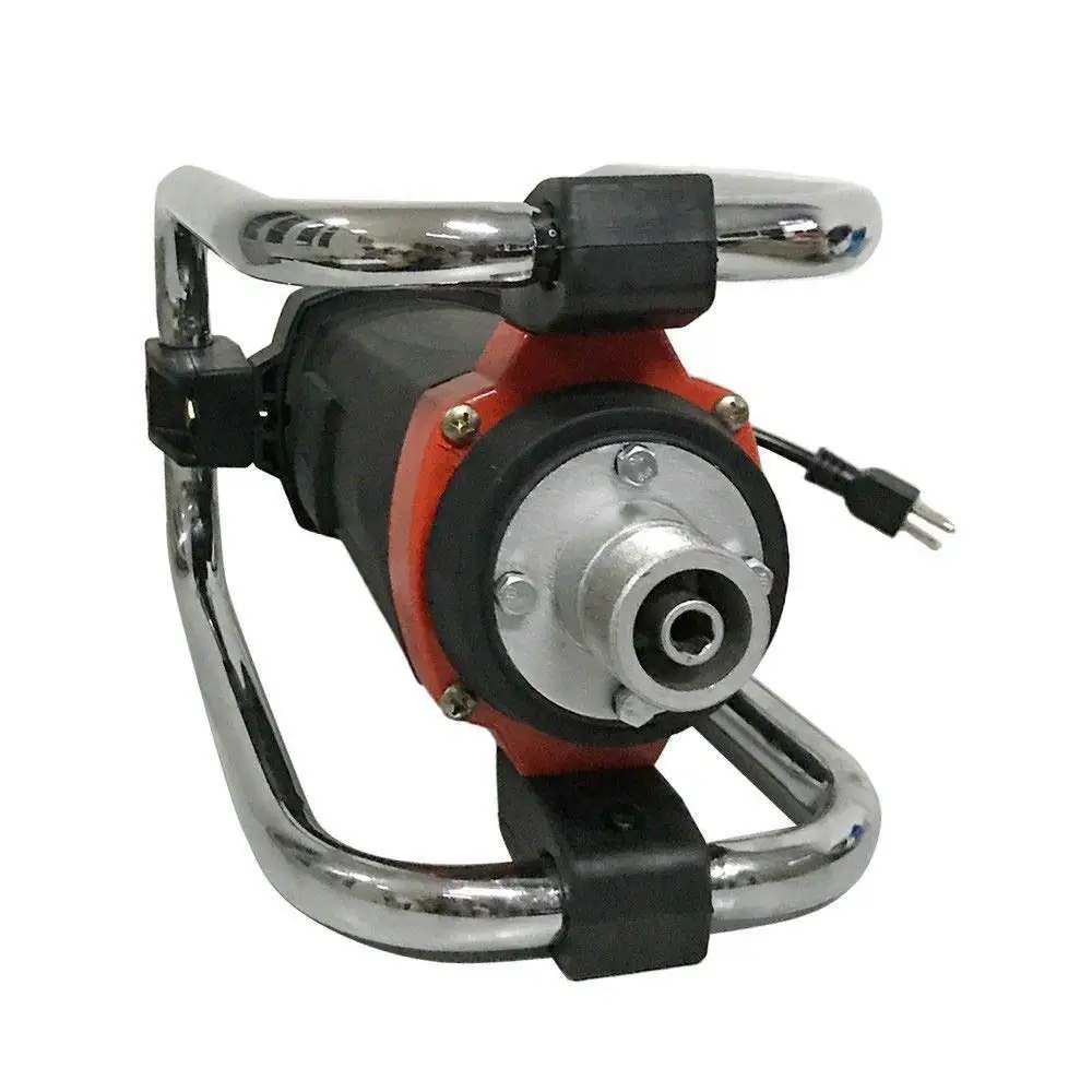 concrete vibrators suppliers in hyderabad buy concrete vibrator online best selling vibration machine