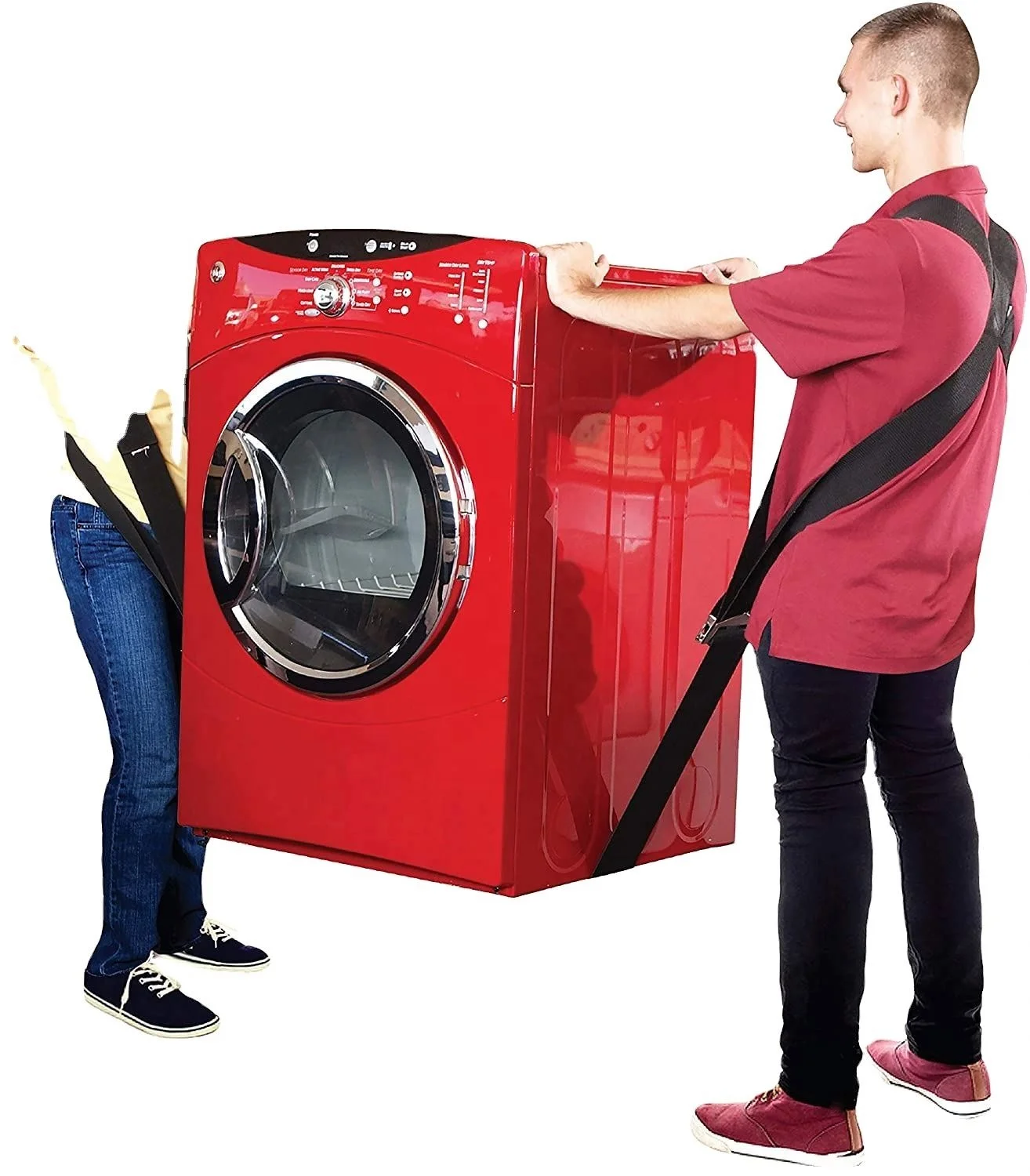 1 дюйм, 25 мм, 250 кг, ремень из цинкового сплава с пряжкой для крепления груза, подъемные и подвижные ремни