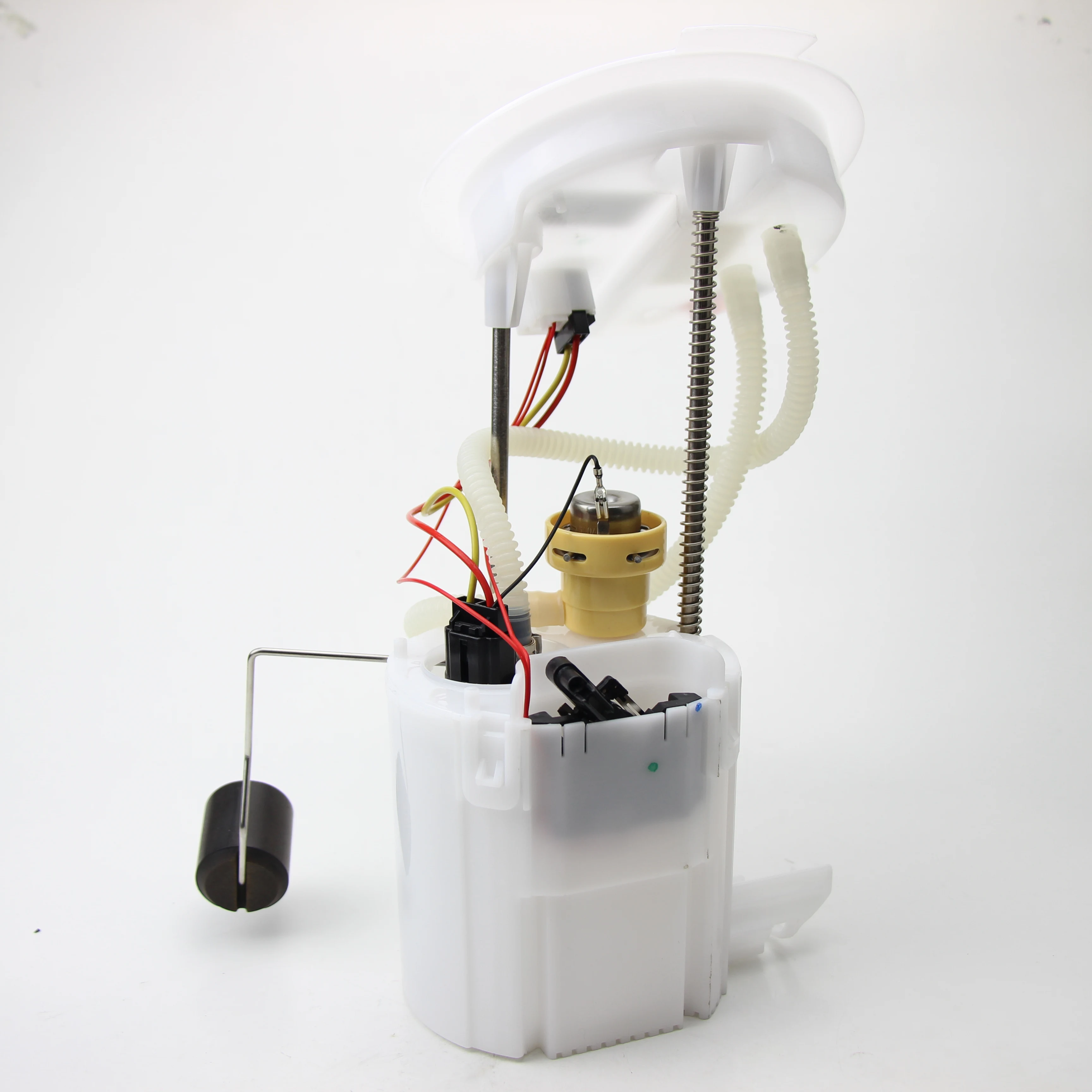 APS-17638 oe 16117273277 Fuel pump assembly for BMW F20/F30/F35 3 series