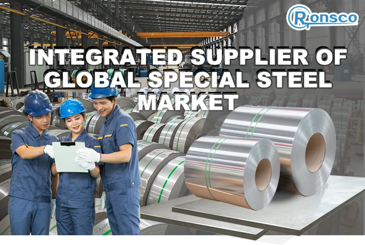 321 stainless steel plate price