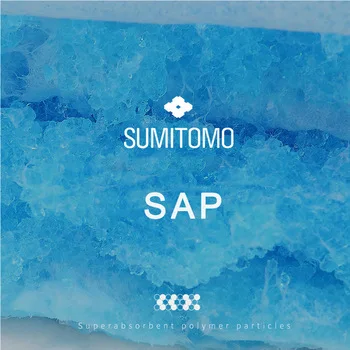 China Manufacturer Printed Adult Diaper For Old People