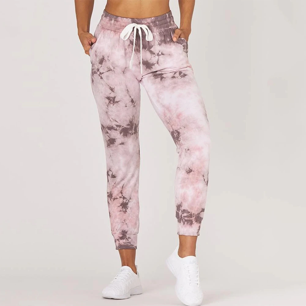 bone_tie_dye (5).jpg