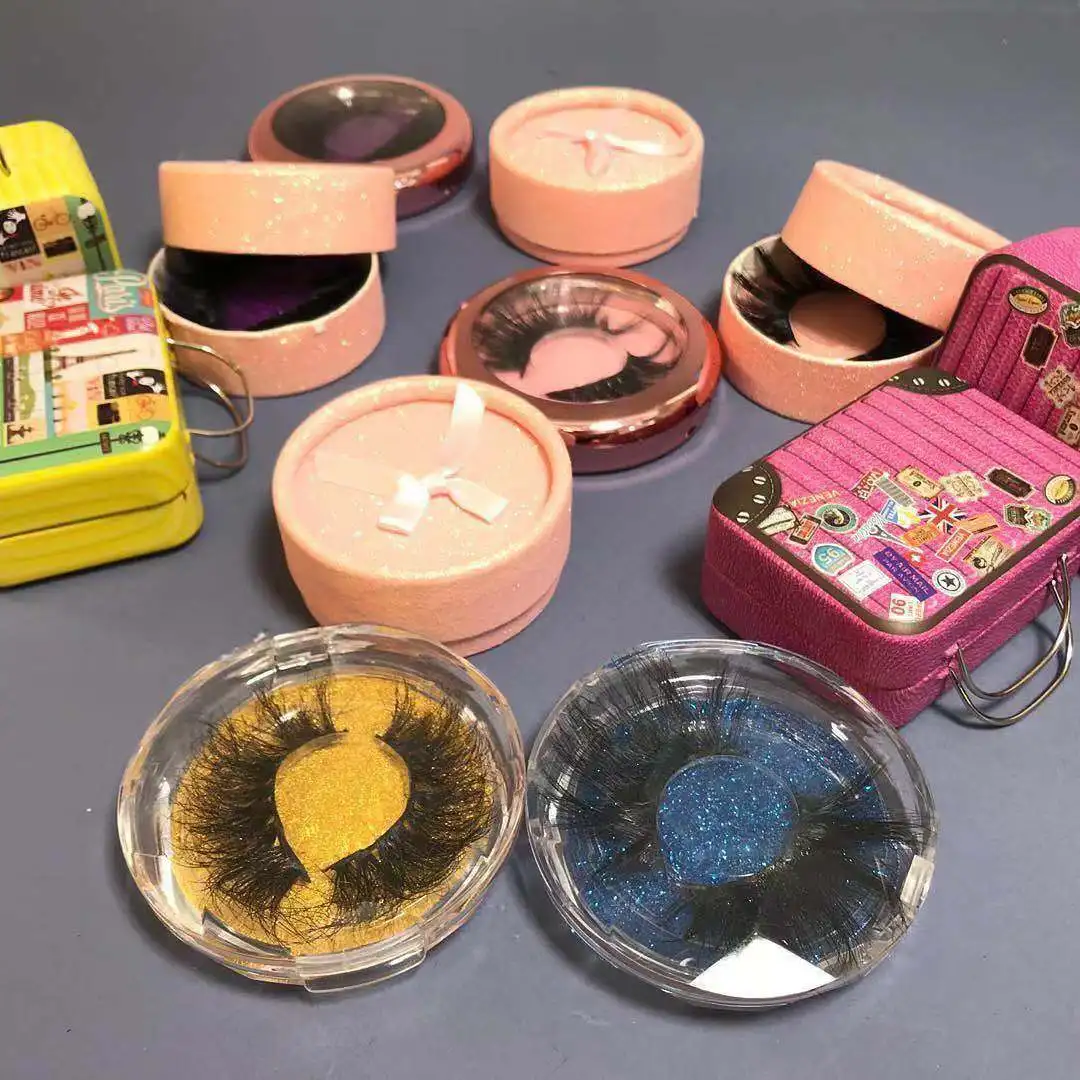 3D норковые ресницы оптом, норковые ресницы ручной работы, 25 мм норковые ресницы, индивидуальная торговая марка 3D норковые ресницы, поставщик