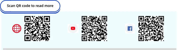 paste-pic-dp_uuid_395kt