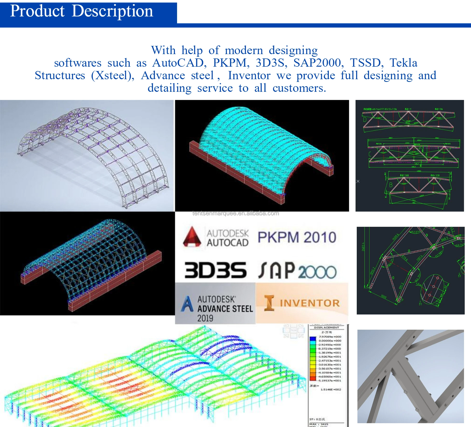 container-shelter_03