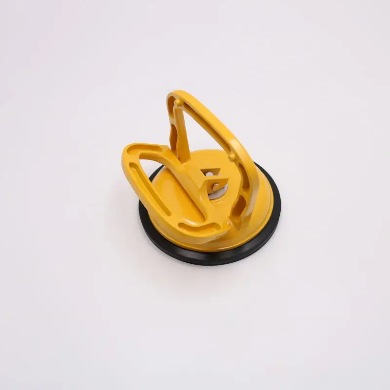 6 inch suction cup glass moving suction cups