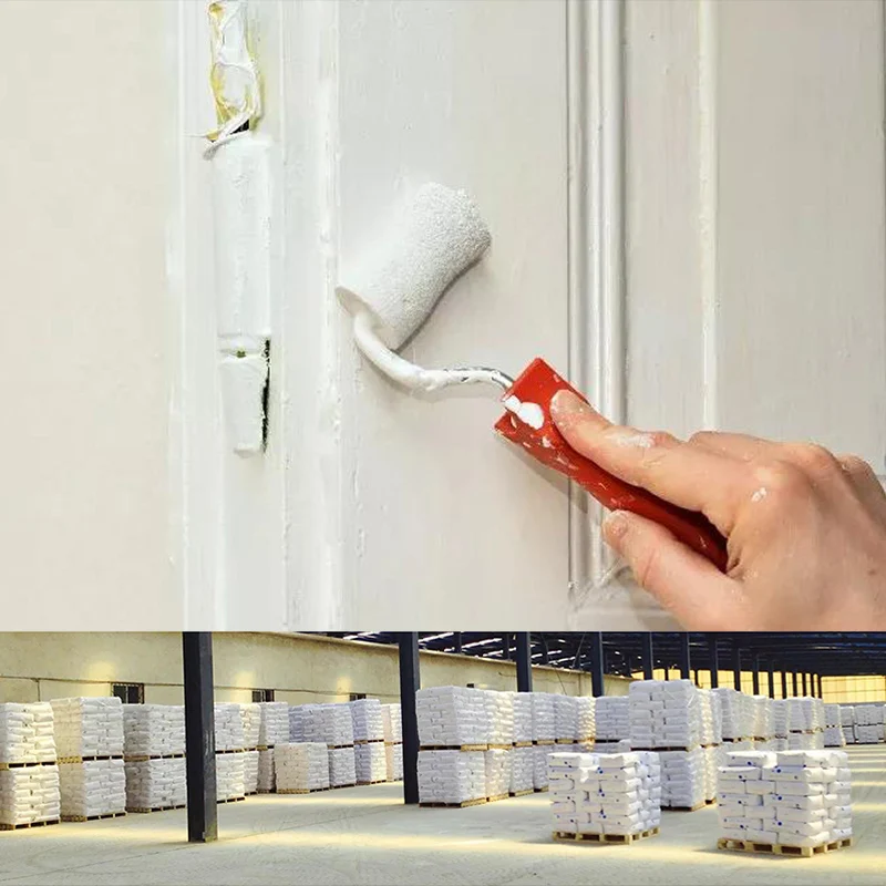 Factory direct sales low price high quality anatase titanium dioxide pigment