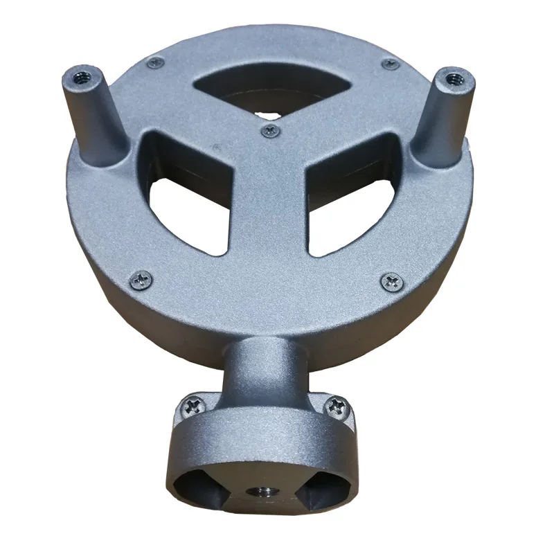 
Cast Aluminum Burners for outdoor cooking stoves from camping to dinner on the back patio 