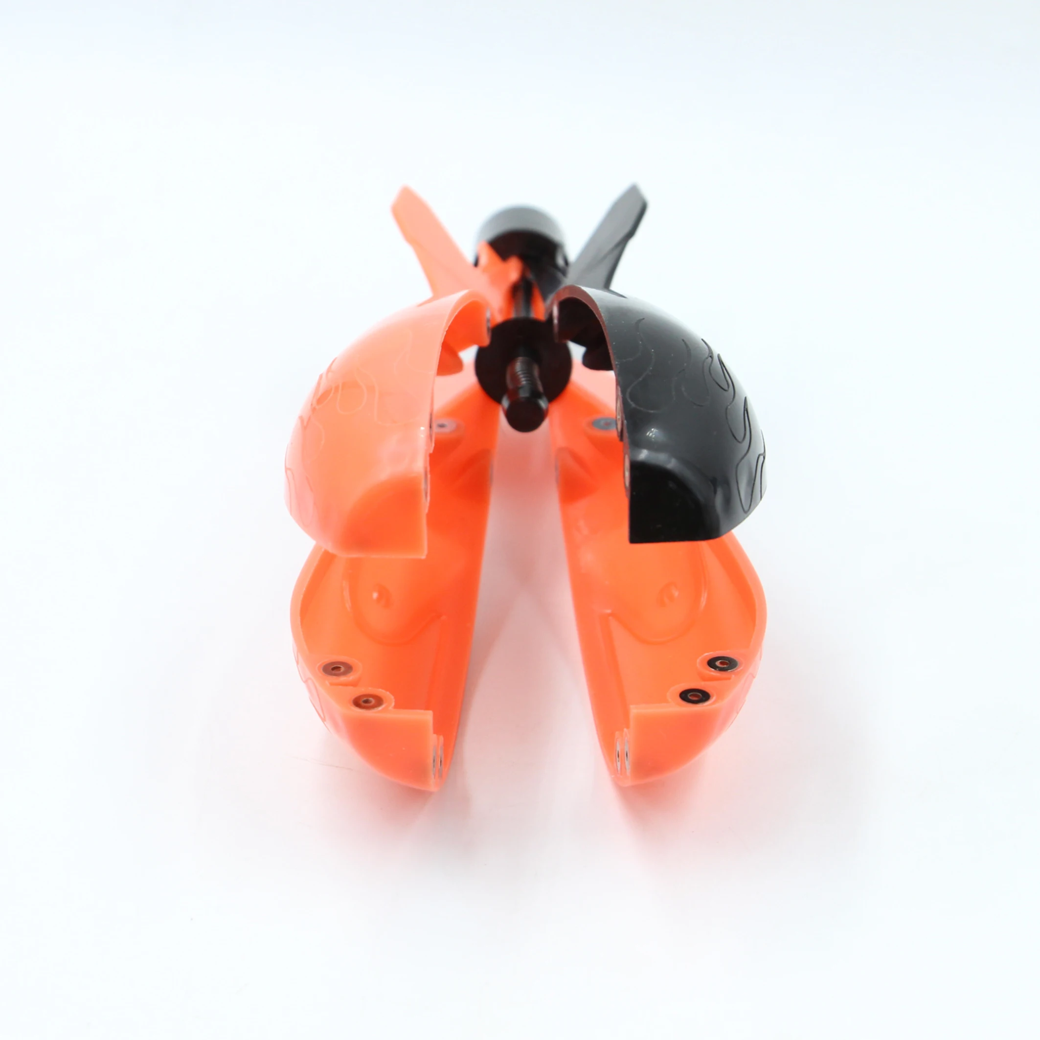 Selco Wholesale Abs Medium Fishing Feeders  Medium Spomb Fishing Water Bomb Bait Carp Fishing Feeder