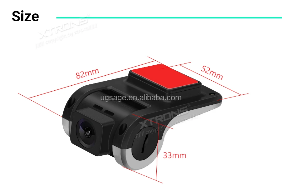 DVR030S_10.jpg