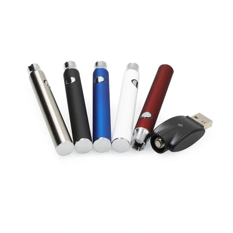 Vertex battery (1).jpg