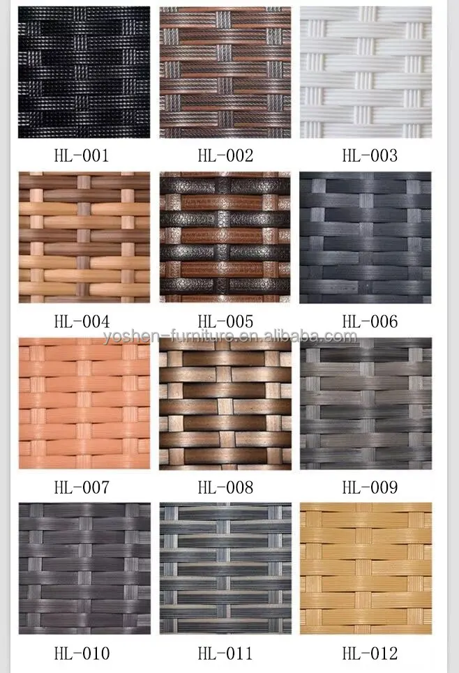 wicker color.jpg