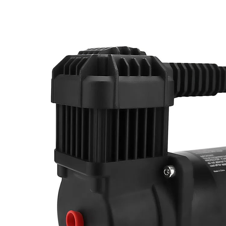 X380  w221 air suspension  air suspension price  air suspension compressor