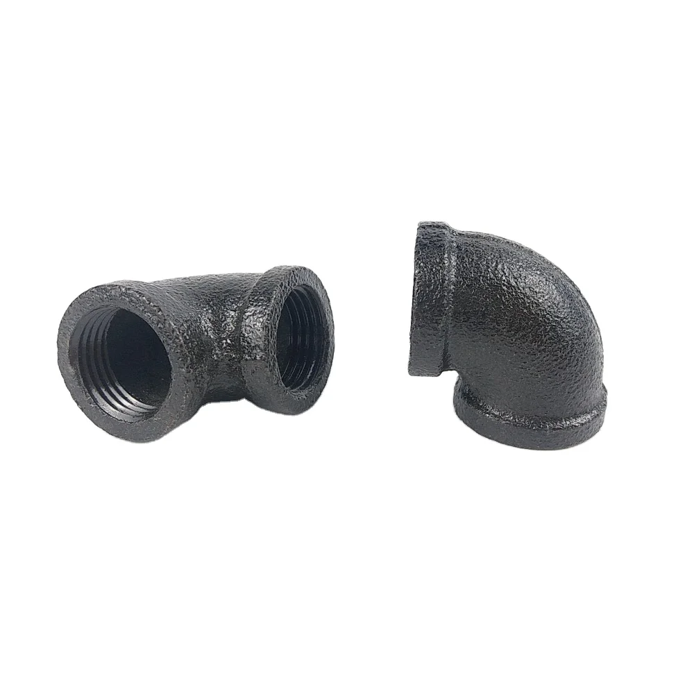 black elbow.jpg