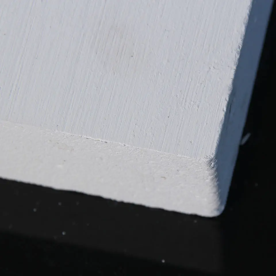 Fireproof Waterproof Calcium Silicate Board Calcium Silicate Price