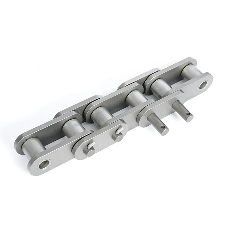 
 Продажа с завода, различные цепочки высокого качества для горной зоны  