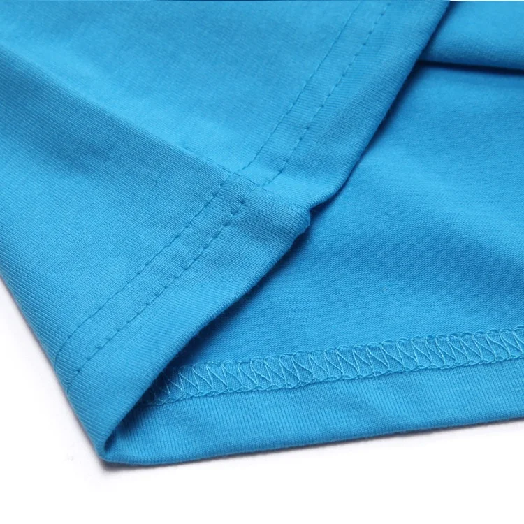 Футболка с длинным рукавом для мужчин и женщин, базовая Простая рубашка унисекс с принтом oem homme, однотонная, розовая, белая, простая, с длинными рукавами