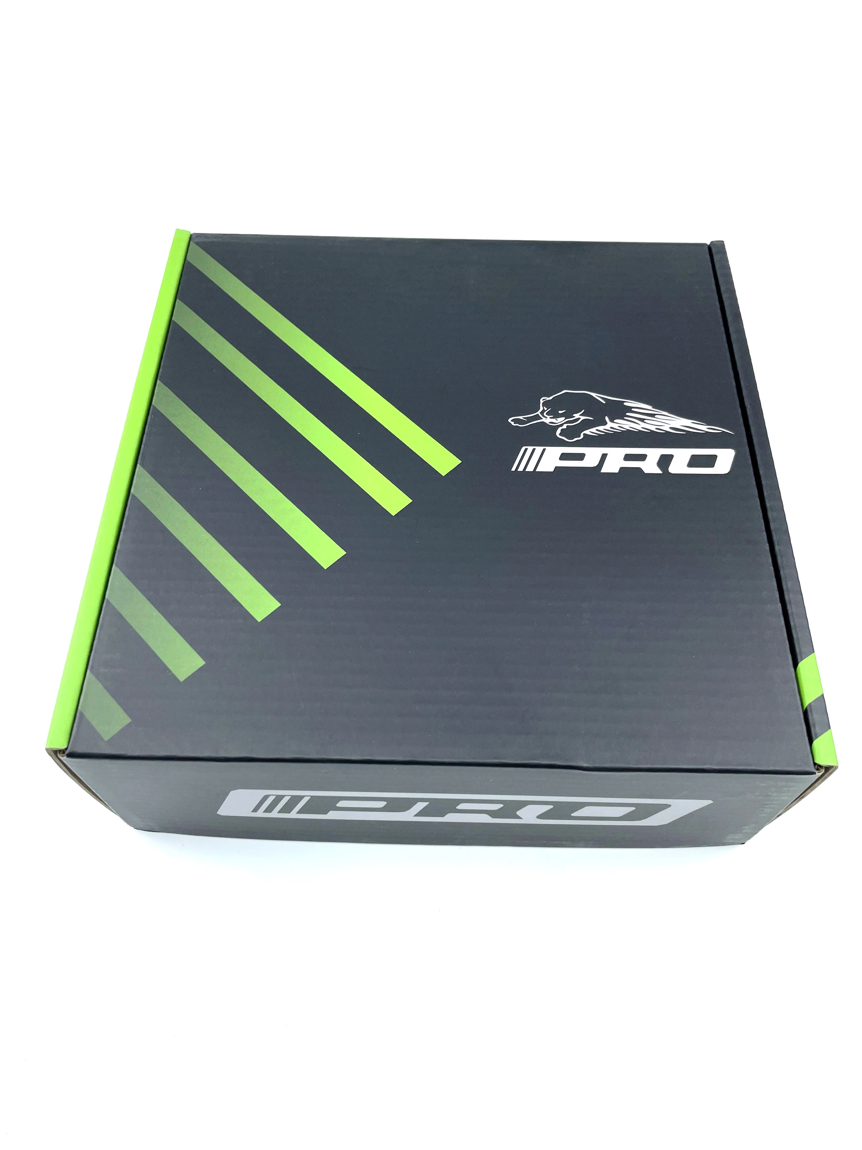 IIIPRO High Quality CNC Aluminum Alloy Hope Big Piston Hydraulic Disc Brake for Wholesale Dropshipping mountain bikes disc brake