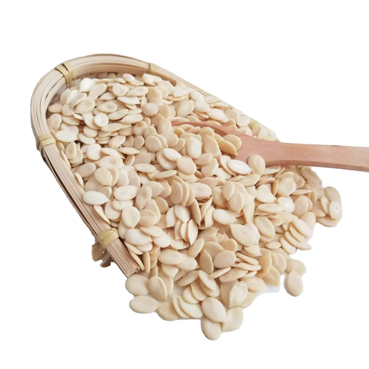 Watermelon Kernels With Cheaper Price and High Quality From Inner Mongolia