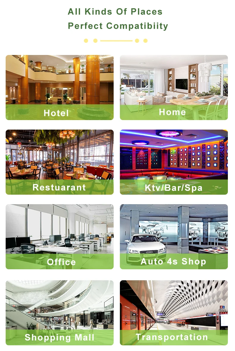 private label multi use 100% natural Aroma Organic Fragrance Oil perfume diffuser oil for diffuser